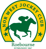 NWJC Logo